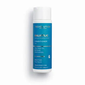 Revolution Haircare Skinification Salicylic Hair conditioner 250 ml