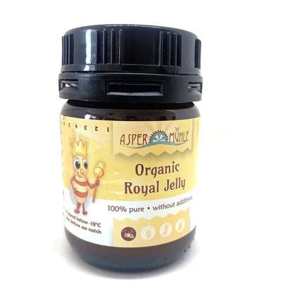 AjemFIT Menopause Package
