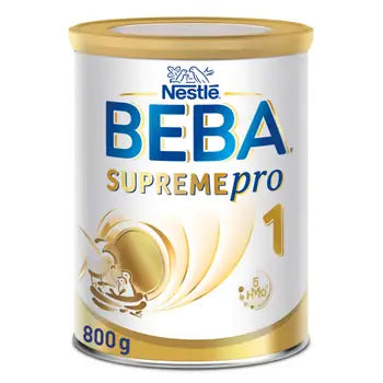 Nestle BEBA SUPREMEpro 1 - 800 g