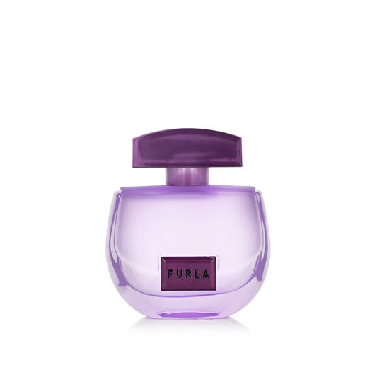 Furla Mistica Eau de Parfum 50 ml