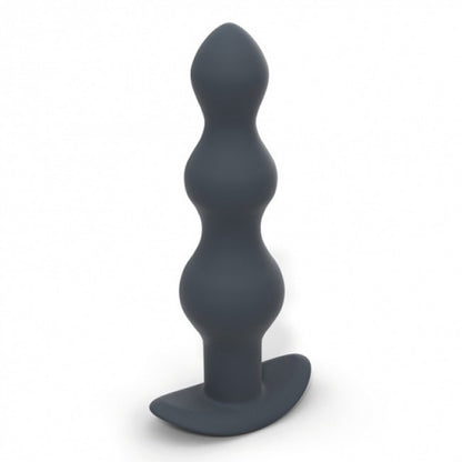 Dorcel Deep Secret M Black