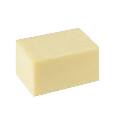 Balade en Provence Calming post-shave bar 40 g