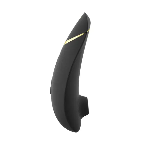 Womanizer Premium 2 black/gold