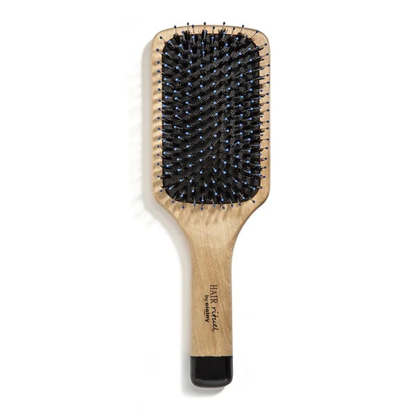 Hair Rituel by Sisley The Brush 1pc