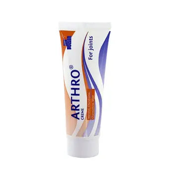 Ice Power Arthro Creme 60g