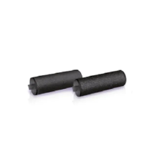 Medel Spare rollers for Medel SOFT ROLL 2 pcs