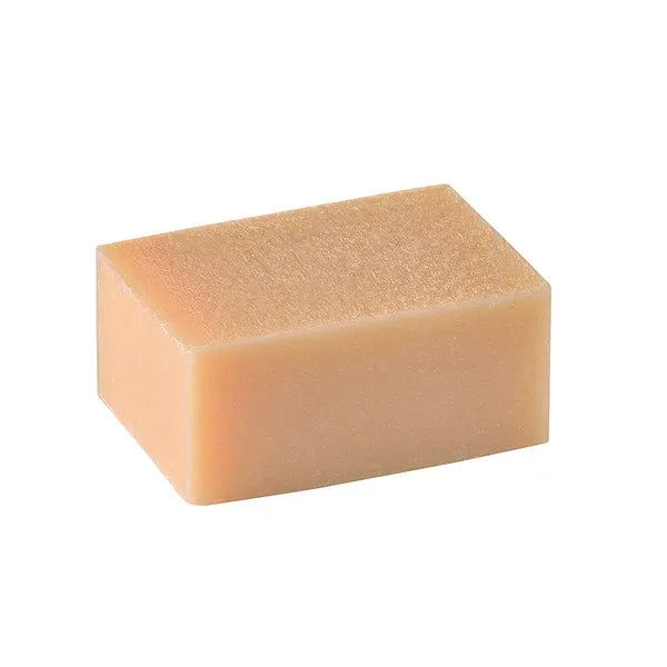 Balade en Provence Invigorating solid shampoo Citrus 40 g