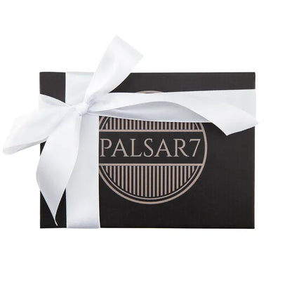 Palsar7 LED Facial Whitening Instrument face mask