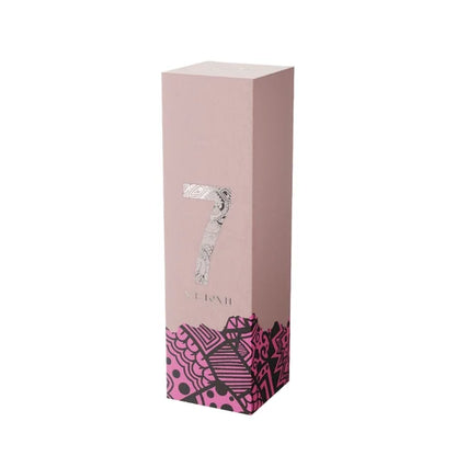 Vermi by Dara Diffuser 7 - 450 ml
