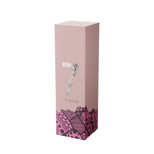 Vermi by Dara Diffuser 7 - 450 ml