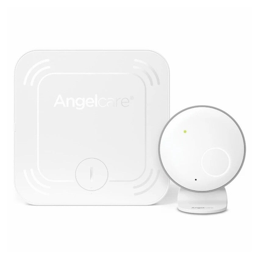 Angelcare Baby Breath Movement Monitor AC027