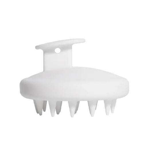 Scandinavian Biolabs Scalp Massage Brush