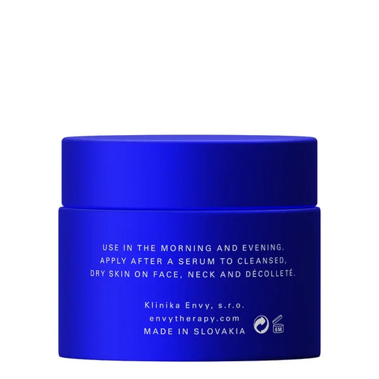 Envy Therapy Hydrating Cream Plus dense and nourishing cream 45 ml