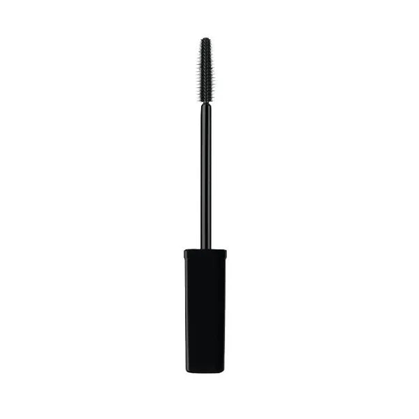 Annemarie Börlind Precise shaping mascara Black 10 ml