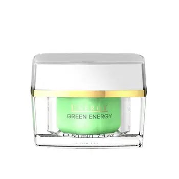 être belle Energy Green cream 50 ml