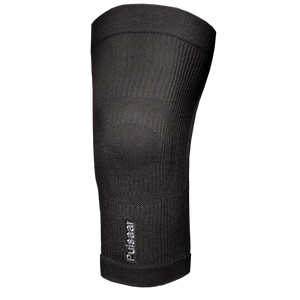 Pulsaar 3D Knit Knee Sleeve S-Support