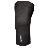 Pulsaar 3D Knit Knee Sleeve S-Support