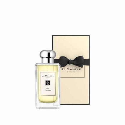 Jo Malone Cologne 154 Cologne 100 ml