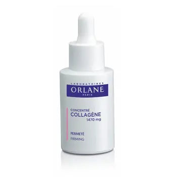 Orlane Paris Supradose collagen concentrate 30 ml