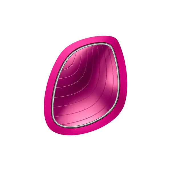 GESKE Sonic Warm&Cool Mask 9-in-1