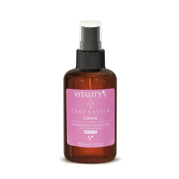 Vitality's Care & Style Colore thermal protection 150 ml