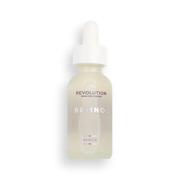 Revolution Skincare Retinol serum 30 ml