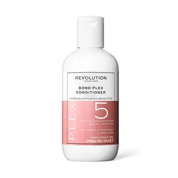 Revolution Haircare Plex No.5 Bond Maintenance Hair conditioner 250 ml