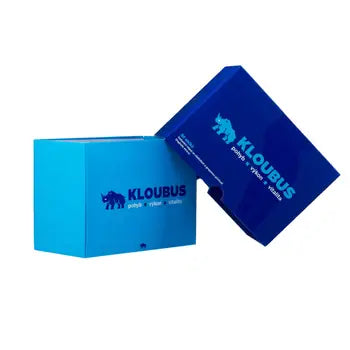 Kloubus joints supplement 30 sachets
