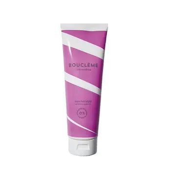 Boucléme Super Hold Styling gel for curly hair 250 ml