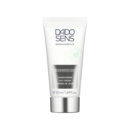 Dado Sens Regeneration Day cream 50 ml