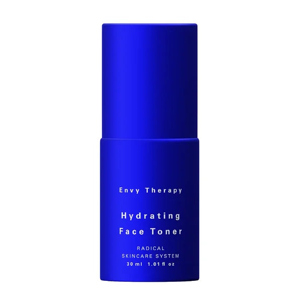 Envy Therapy Hydrating Face hydrating toner