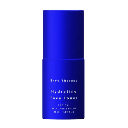 Envy Therapy Hydrating Face hydrating toner