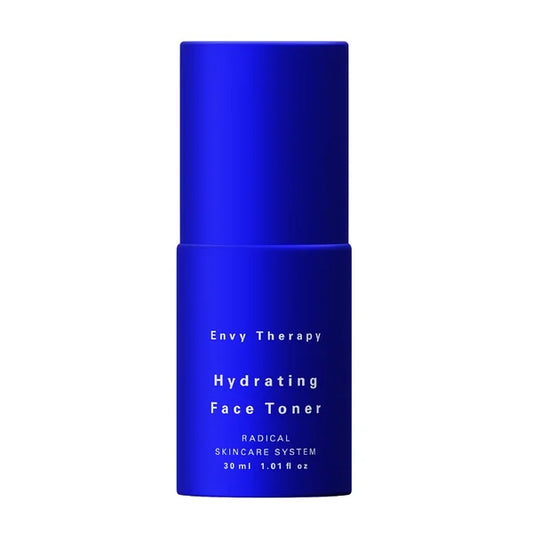 Envy Therapy Hydrating Face hydrating toner