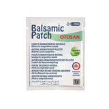 OTOSAN Balsamic patch 7 pcs
