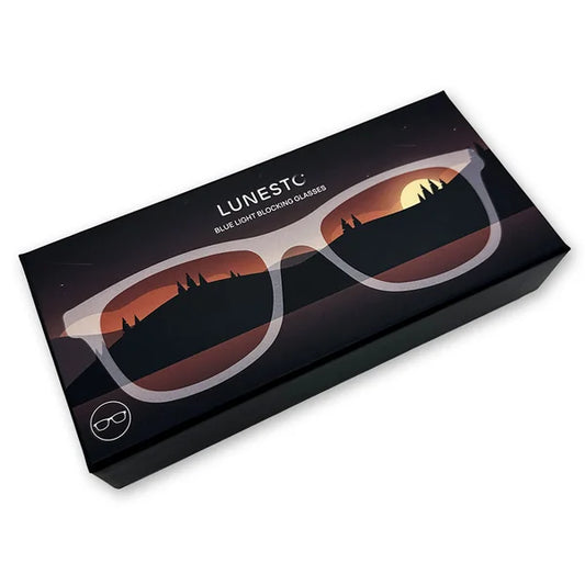 Lunesto Blue Light glasses