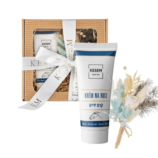 KESEM Soft pleasure gift pack 2 pcs