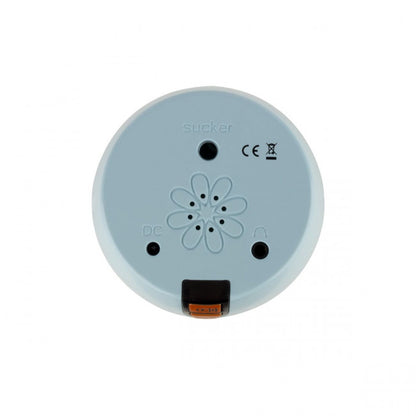 CRUIZR CM06 Vibrating Masturbator with Voice Activator