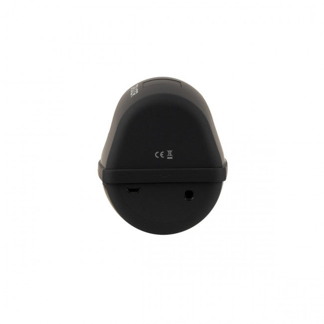 CRUIZR CM05 Thrusting and Sucking Masturbator