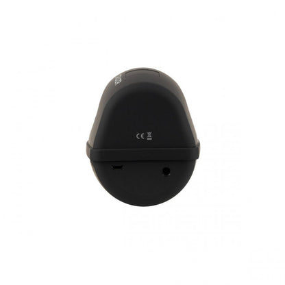 CRUIZR CM05 Thrusting and Sucking Masturbator