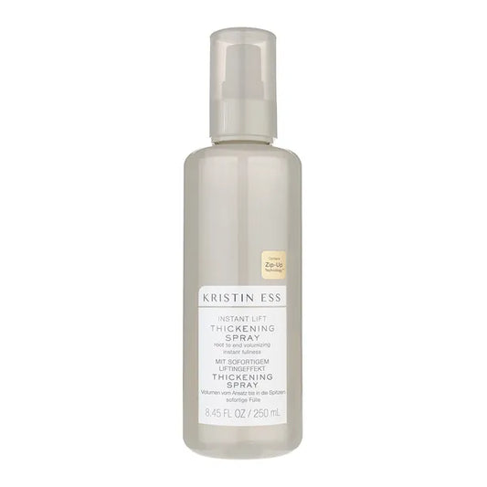 Kristin Ess Instant lift thickening spray 250 ml