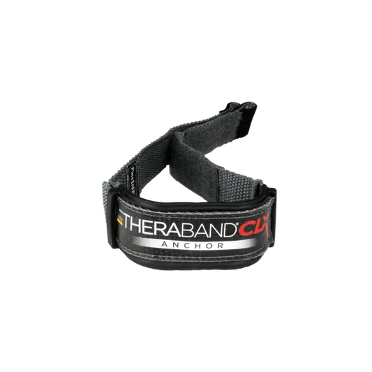 Thera-Band CLX Door Anchor