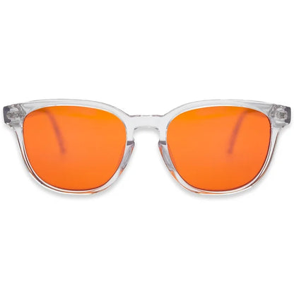 Lunesto Blue Light glasses