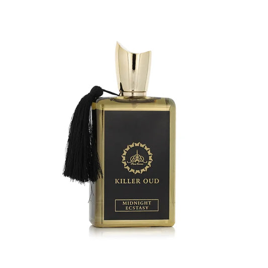 Killer Oud Midnight Ecstasy eau de parfum 100 ml