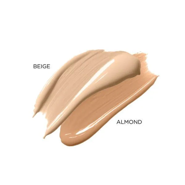 Annemarie Börlind Natuwear Foundation Beige 30 ml