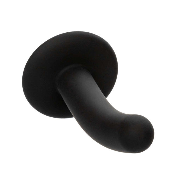 CalExotics Boundless Curve Pegging Kit Black