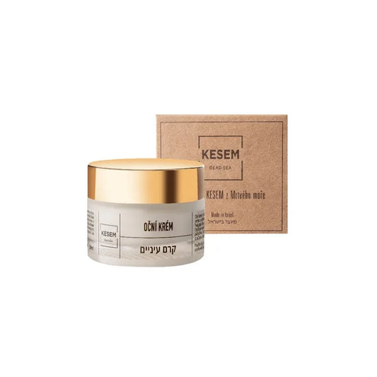 KESEM Eye cream 50 ml