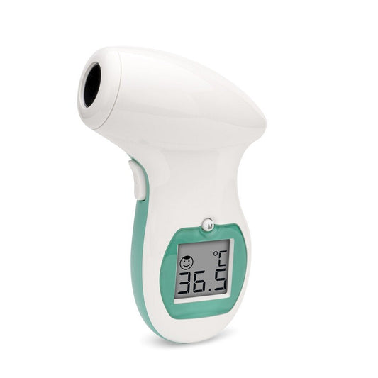 Non-contact infrared forehead thermometer SC 8280