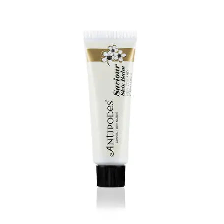 Antipodes Saviour Skin Balm 30 ml