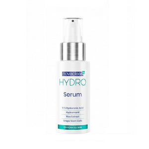Biotter NC HYDRO moisturizing serum 30 ml