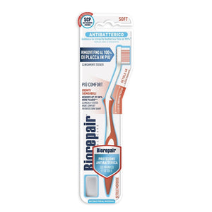 Biorepair Toothbrush Sensitive SOFT 1 pc